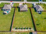 304 Amber Lane - Photo 38