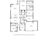 304 Amber Lane - Photo 39