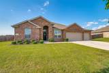 304 Amber Lane - Photo 4