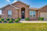 304 Amber Lane - Photo 5