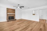 1751 Northview - Photo 3