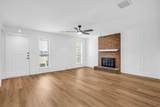 1751 Northview - Photo 4