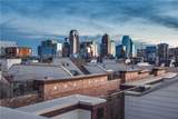 2411 Hall Street - Photo 1
