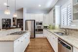 2411 Hall Street - Photo 10