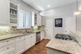 2411 Hall Street - Photo 11