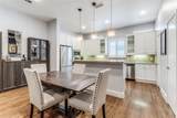 2411 Hall Street - Photo 12