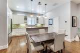2411 Hall Street - Photo 13