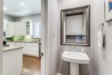 2411 Hall Street - Photo 14
