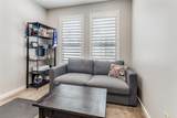 2411 Hall Street - Photo 15