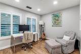 2411 Hall Street - Photo 16