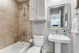 2411 Hall Street - Photo 17