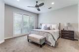 2411 Hall Street - Photo 18