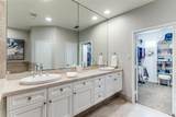 2411 Hall Street - Photo 19