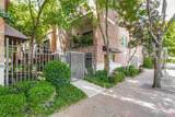 2411 Hall Street - Photo 2