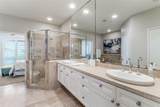 2411 Hall Street - Photo 20