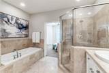 2411 Hall Street - Photo 21