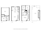 2411 Hall Street - Photo 22