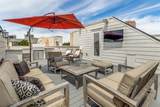 2411 Hall Street - Photo 23