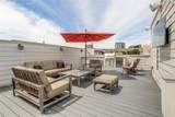 2411 Hall Street - Photo 24