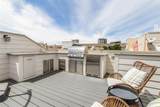 2411 Hall Street - Photo 25