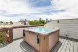 2411 Hall Street - Photo 26