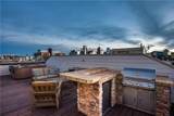 2411 Hall Street - Photo 28