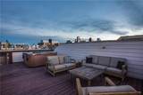 2411 Hall Street - Photo 29