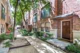 2411 Hall Street - Photo 3
