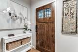 2411 Hall Street - Photo 4