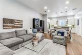 2411 Hall Street - Photo 5