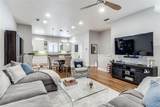 2411 Hall Street - Photo 6