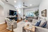 2411 Hall Street - Photo 7