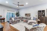 2411 Hall Street - Photo 8