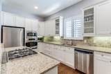 2411 Hall Street - Photo 9