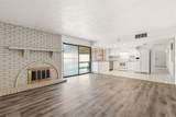4205 Buckeye Street - Photo 10