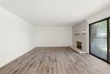 4205 Buckeye Street - Photo 11