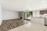 4205 Buckeye Street - Photo 12