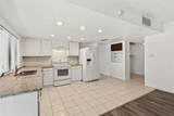 4205 Buckeye Street - Photo 13