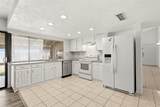 4205 Buckeye Street - Photo 14