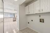 4205 Buckeye Street - Photo 15