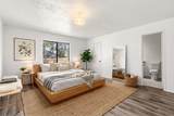 4205 Buckeye Street - Photo 16