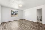 4205 Buckeye Street - Photo 17