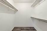 4205 Buckeye Street - Photo 19