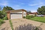 4205 Buckeye Street - Photo 2