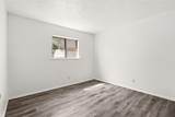 4205 Buckeye Street - Photo 20