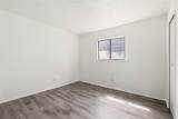 4205 Buckeye Street - Photo 21
