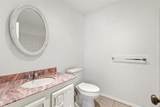 4205 Buckeye Street - Photo 22