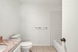 4205 Buckeye Street - Photo 23