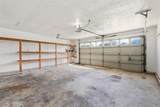 4205 Buckeye Street - Photo 24