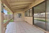 4205 Buckeye Street - Photo 25